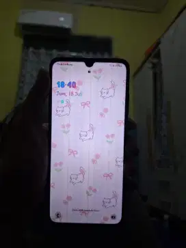 Samsung A05s 6GB/128