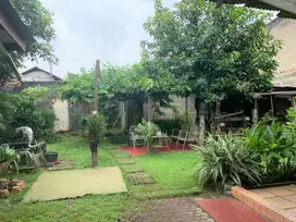 Di Jual Rumah Di Petukangan Jakarta Selatan