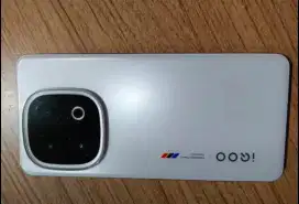 IQOO 13 16/512 Like new