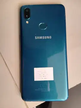 Samsung A10 2/32