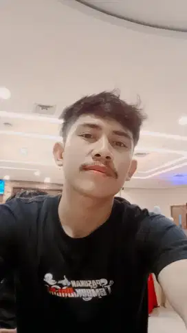 Cari pekerja an modal ktp saya niat bekerja