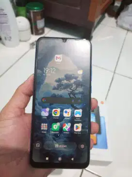 Redmi 10 C 6/128