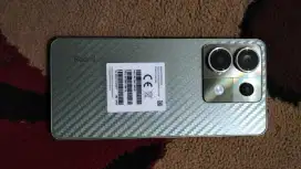 Xiaomi Redmi note 13 Pro 5G
