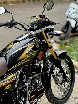 Rx King SE 2003 tembus katalog