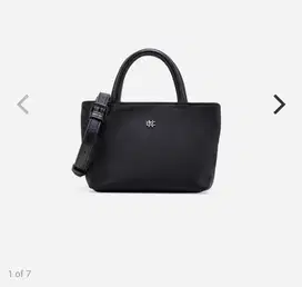 TAS ORIGINAL CHRISTY NG MARA MINI TOTE BAG