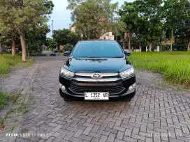TOYOTA KIJANG INNOVA G DIESEL AT 2020