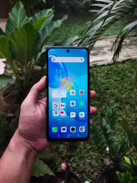 Jual Infinix Hot 12 Play 4+3/64