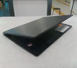 Laptop Acer a314-21 Amd a4-9120e 1,50ghz Ram 8 gb Ssd 256 gb