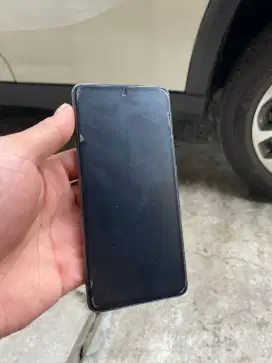 Samsung a52 ram 8/256 minus lecet pemakaian