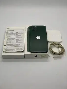 iphone 13 128gb ibox