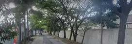 Murah   Di bawah njop  Tanah siap bangun kawasan industri, bandung