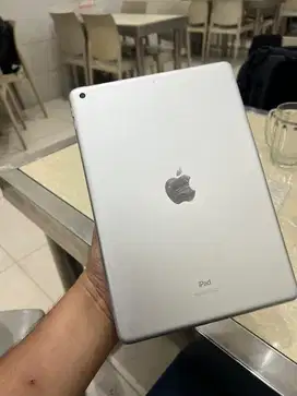 iPad gen 9 64gb wifi only