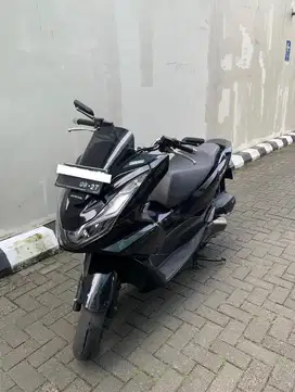 PCX 160 ABS 2022
