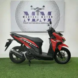 PROMO!! VARIO 125 DP 600K, MOTOR BERGARANSI-MENTARI JOJO MOTOR