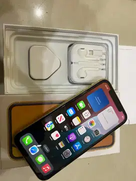 iphone xr 64gb inter smart only