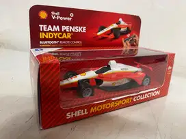 Jual diecast mobil f1
