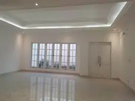 100% BARU..! RUMAH MEWAH DALAM TOWNHOUSE - PONDOK BAMBU