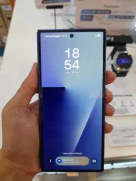 PRE-ORDER SAMSUNG GALAXY Z FOLD7 PROMO BUNGA 0% TANPA KARTU KREDIT