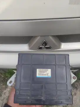 ECU MITSUBISHI T120 SS