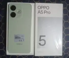 Oppo A5 pro 8/128 gb
