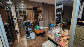 Rumah Bagus SHM Golf Lake Residence, Cengkareng, Jakarta Barat