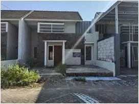 Perum Royal Orchid Blok A-12 Kelurahan Urangagung Kec Sidoarjo Kab Sda
