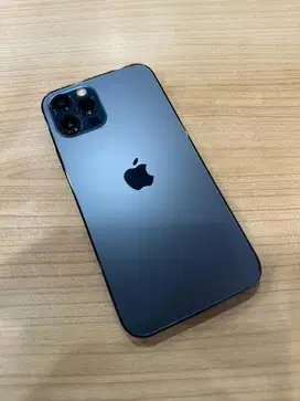 iPhone 12 Pro 128gb