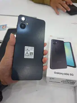 KREDIT HP SAMSUNG A06 5G