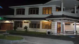 Dijual Rumah Mewah!!! di Perumahan Cipulir Permai, Kebayoran Lama