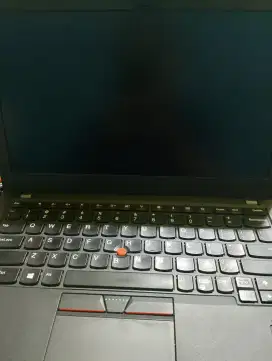 Laptop Lenovo murah