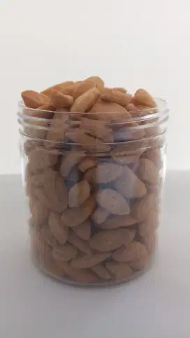 Kue Biji Ketapang