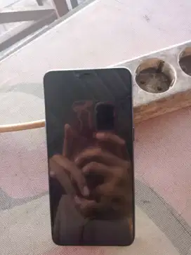 Oppo a3s  6/128