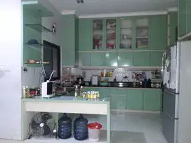 RUMAH MUARA KARANG