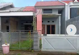 Dijual Rumah sekitar Barombong, Gowa