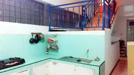 Kost Tanjung duren Untar Mall CP Karyawan Mahasiswa ROI Tinggi