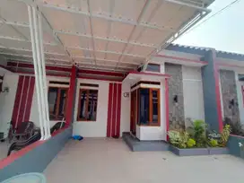 Harga promo free canopi dan AC..