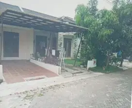 Murah Rumah di Perumahan Bumi Panyawangan Cluster Rasamala
