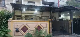 di jual rumah 2 lt Taman surya 5  cengkareng