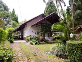 Perumahan GRAND TRAWAS Mojokerto, Jalan Kembar Sungai, SHM, Furnished