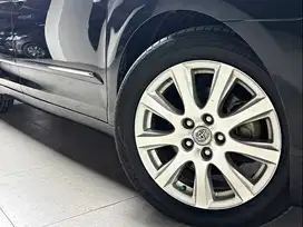 First Hand Toyota Camry Q 3.5 2008 #BJM2#
