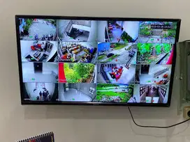 CCTV BERGARANSI PROMO GRATIS PEMASANGAN DAN SURVEY LOKASI SIAP PASANG