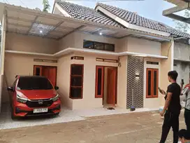 Lokasi pinggir jalan free canopi..