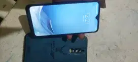 Xiaomi Redmi 8 4/64