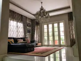 TURUN HARGA !! RUMAH MINIMALIS MOH TOHA DEKAT PT INTI