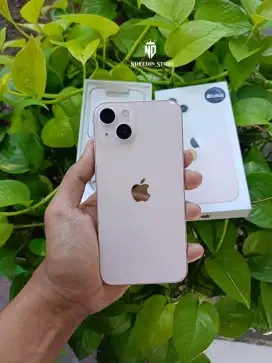 iPhone 13 128GB iBox