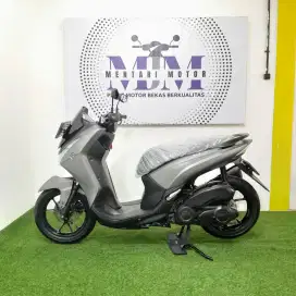 PROMO!! LEXI DP 500K, MOTOR BERGARANSI-MENTARI JOJO MOTOR