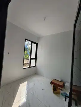 Rumah Mewah Siap Bangun Murah Hanya 300 Jutaan di Jatirejo Gunungpati