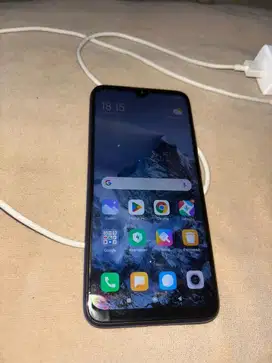 xiaomi redmi note 7 4/64