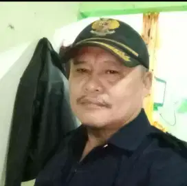 Cari lowongan  satpam