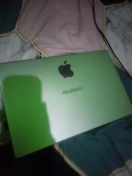 Laptop Huawei Matebook D15 i5 SSD 1TB RAM 8 GB